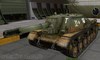 СУ-152 #11 для игры World Of Tanks