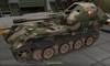 Gw-Panther #15 для игры World Of Tanks