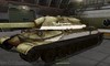 ИС -7 #22 для игры World Of Tanks