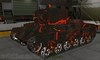 T20 #12 для игры World Of Tanks