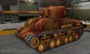 M4A3E8 Sherman #20 для игры World Of Tanks
