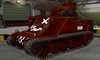 M3 Lee (M3 Grant) #6 для игры World Of Tanks