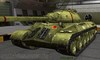 ИС-3 #32 для игры World Of Tanks