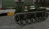 СУ-152 #12 для игры World Of Tanks