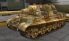 JagdTiger #20 для игры World Of Tanks