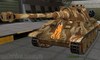 VK3002 (DB) #18 для игры World Of Tanks
