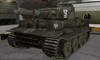 Tiger VI #42 для игры World Of Tanks