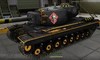 T29 #16 для игры World Of Tanks