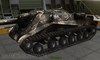 Объект 704 #14 для игры World Of Tanks