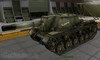 СУ-152 #16 для игры World Of Tanks