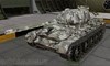 Т-44 #42 для игры World Of Tanks