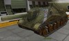 Объект 704 #15 для игры World Of Tanks