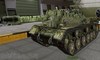 СУ-152 #17 для игры World Of Tanks