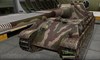 Panther II #18 для игры World Of Tanks
