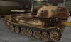 VK4502(P) Ausf B #32 для игры World Of Tanks