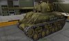 M4A3E8 Sherman #21 для игры World Of Tanks