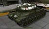 ИС-4 #39 для игры World Of Tanks
