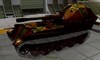 Gw-Panther #16 для игры World Of Tanks