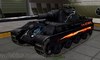 Panther II #19 для игры World Of Tanks