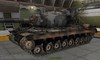 T29 #17 для игры World Of Tanks