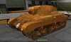 M7 #2 для игры World Of Tanks