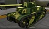 Т-28 #12 для игры World Of Tanks