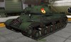 ИС-3 #36 для игры World Of Tanks