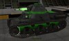 H39 #4 для игры World Of Tanks
