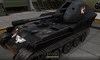 Gw-Panther #17 для игры World Of Tanks