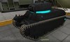 T1 hvy #10 для игры World Of Tanks