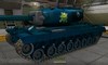 T30 #7 для игры World Of Tanks