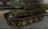 PzV Panther #46 для игры World Of Tanks