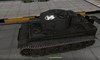Tiger VI #43 для игры World Of Tanks