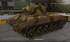 T23 #11 для игры World Of Tanks