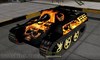 VK1602 Leopard #34 для игры World Of Tanks
