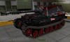 Ferdinand #33 для игры World Of Tanks