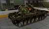 КВ-3 #14 для игры World Of Tanks