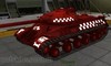 ИС-3 #37 для игры World Of Tanks