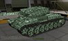 ИС-4 #40 для игры World Of Tanks