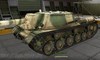 СУ-152 #19 для игры World Of Tanks