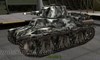 H39 #5 для игры World Of Tanks