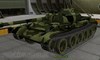 T-54 #37 для игры World Of Tanks