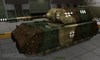 Maus #19 для игры World Of Tanks