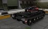 T-54 #38 для игры World Of Tanks