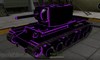 КВ #31 для игры World Of Tanks