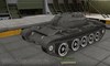 T-54 #39 для игры World Of Tanks