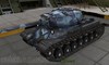 ИС-4 #41 для игры World Of Tanks