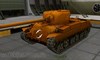 T20 #14 для игры World Of Tanks