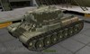ИС-4 #42 для игры World Of Tanks