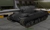 T20 #15 для игры World Of Tanks